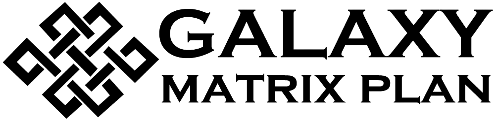 Galaxy Matrix Plan